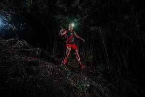 BIB: 
                            <button type="button" onclick="openModal(25089272)" class="btn btn-primary btn-sm float-right btn-popup" data-toggle="modal" data-target=".modal-high-quality">
                        <i class="fas fa-shopping-cart"></i> Add to Cart
                    </button>
                                            <button type="button" onclick="isThisMe(25089272, true)" class="btn btn-success btn-sm float-right btn-popup btn-isme hidden" data-toggle="tooltip" data-placement="bottom" title="นี่คือรูปของคุณใช่ไหม คลิกที่นี่เพื่อเอาเข้าอัลบั้ม">
                        <i class="fas fa-plus"></i> Add to album
                    </button>
                    <button type="button" onclick="isThisMe(25089272, false)" class="btn btn-warning btn-sm float-right btn-popup btn-isnotme hidden">
                        <i class="fas fa-ban"></i> Remove from album
                    </button>